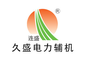 毕节全自动除氧器水位降低是什么原因
