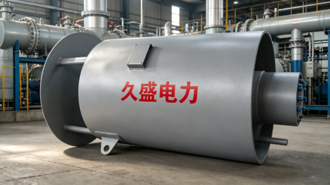 毕节蒸汽消声器